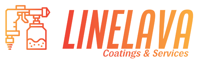 LineLava