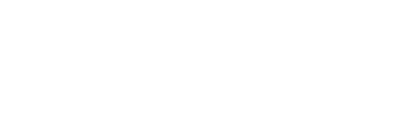 LineLava